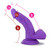 Ruse Magic Stick Purple