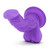 Ruse Magic Stick Purple