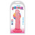 Lollicock 6" Slim Stick Cherry Ice