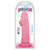 Lollicock 8" Slim Stick Cherry Ice