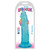 Lollicock 8" Slim Stick Berry Ice