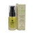 CBD Soothing Oil 20 ml.