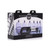 Master Series Sukshen 6 Piece Cupping Set