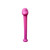 Pink Pecker Bat