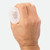 Jackits Mansturbation Sleeve 1 Ct