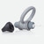 My Secret Bullet And Ring For Him Grey 1 Ct