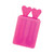 Pecker Popsicle Ice Tray 2Pk