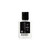 Lasting Encounter Silicone 24 ml.