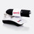 Charged Positive Remote Control Black 1 Ct