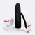Charged Positive Remote Control Black 1 Ct