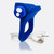 Charged You Turn Plus Blueberry 1 Ct