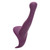 Her Royal Harness Vibrating Me2 Probe