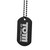 Tom Of Finland Stroker Sheath
