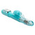 Dazzle Xtreme Thruster