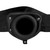Master Series Pumper Inflatable Hollow Strap-On