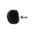 Tailz Onyx Bunny Tail Anal Plug