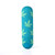 Maia Jessi 420 Green Mini Bullet