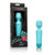 Eden Wand