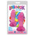 Lollicock Mini Slim Stick Duo Cherry