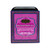 Weekender Kit Raspberry Kiss