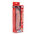 Size Matters 2" Flesh Extender Sleeve