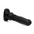 Thunder Plugs Silicone Swelling & Thrusting Plug With Remote Control