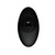 Thunder Plugs Silicone Swelling & Thrusting Plug With Remote Control