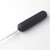 Cody Silicone 10-Function Vibrating Anal Plug