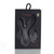 Apollo Remote Control Prostate Massager