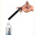 Cleanstream Smooth Silicone Lubricant Launcher