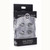Master Series Mag Points Magnetic Clamps