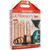 Vac-U-Lock Dual Density Ultraskyn Set Vanilla