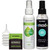 Vac-U-Lock Dual Density Extreme Set Vanilla