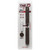 The D Double D 16" Ultraskyn Chocolate