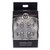 Master Series Power Pins Magnetic Nipple Clamp Set