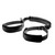 Strict Padded Thigh Sling Position Aid