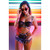 Not Your Bitch Lace Bra & Cutout Panty Set - L/XL Boxed