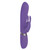 Power Bunnies Thumper 50X Violet