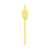 Pussy Straws G.I.D 8Ct Pack