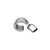Master Series Magna-Chute Magnetic Ball Stretcher