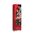 Ouch! Introductory Bondage Kit #4 Red