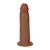 Jock 7" Bareskin Dong Latte