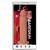 Jock 8" Bareskin Dong Vanilla