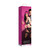 Ouch! Introductory Bondage Kit #2 Pink