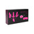 Pleasure Kit #6 Pink