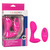Silicone Remote G Spot Arouser