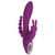 Power Bunnies Quivers 10X Violet