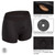 Boundless Boxer Brief 2Xl/3Xl