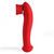 Maia Destiny Cherry Red