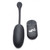Bang! 28X Plush Egg & Remote Control Black